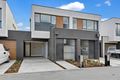 Property photo of 11/199-209 Chapel Road Keysborough VIC 3173