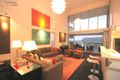 Property photo of 132/170 Leichhardt Street Spring Hill QLD 4000