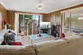 Property photo of 35 Mirnoo Street Currimundi QLD 4551