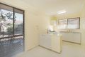 Property photo of 2/2 Thomas Street Clayton VIC 3168