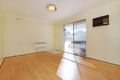 Property photo of 2/2 Thomas Street Clayton VIC 3168