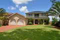 Property photo of 18 Mercator Parade St Huberts Island NSW 2257