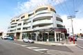 Property photo of 205/17 Robbs Parade Northcote VIC 3070