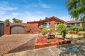 Property photo of 15 Milburn Place Craigieburn VIC 3064