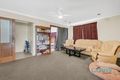 Property photo of 15 Milburn Place Craigieburn VIC 3064