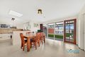 Property photo of 15 Milburn Place Craigieburn VIC 3064