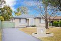 Property photo of 8 Hermes Place Emu Plains NSW 2750