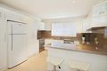 Property photo of 8 Hermes Place Emu Plains NSW 2750