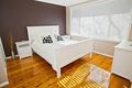 Property photo of 8 Hermes Place Emu Plains NSW 2750