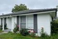 Property photo of 1/6 Mountain Grove Kew VIC 3101