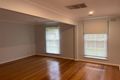 Property photo of 1/6 Mountain Grove Kew VIC 3101