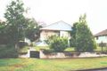 Property photo of 55 Kestrel Street Inala QLD 4077