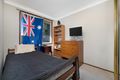 Property photo of 8 Citroen Place Ingleburn NSW 2565