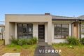 Property photo of 4 Bannan Crescent Cranbourne North VIC 3977