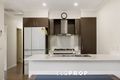 Property photo of 4 Bannan Crescent Cranbourne North VIC 3977