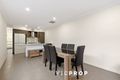 Property photo of 4 Bannan Crescent Cranbourne North VIC 3977
