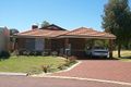 Property photo of 29 Allanson Retreat Gwelup WA 6018