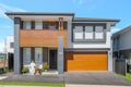 Property photo of 46 Neptune Road Leppington NSW 2179