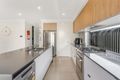 Property photo of 46 Neptune Road Leppington NSW 2179