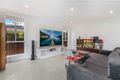 Property photo of 46 Neptune Road Leppington NSW 2179