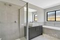 Property photo of 24 Bushel Way Truganina VIC 3029