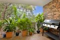 Property photo of 4/4 Queens Parade Newport NSW 2106