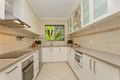 Property photo of 4/4 Queens Parade Newport NSW 2106