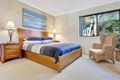 Property photo of 4/4 Queens Parade Newport NSW 2106