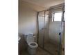 Property photo of 4 Gates Close Edmonton QLD 4869