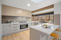 Property photo of 1 Leila Court Endeavour Hills VIC 3802