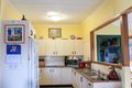 Property photo of 101 Main Street Cundletown NSW 2430
