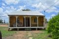Property photo of 36 Edward Street Tambo QLD 4478