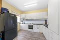 Property photo of 12 Rankin Street Tumut NSW 2720