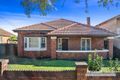 Property photo of 71 Coveney Street Bexley North NSW 2207