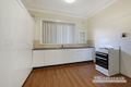 Property photo of 71 Coveney Street Bexley North NSW 2207