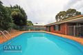 Property photo of 189 Sequoia Road Duncraig WA 6023