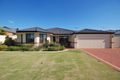 Property photo of 8 Castledene Way Tapping WA 6065