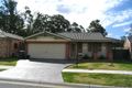 Property photo of 39 Slessor Road Casula NSW 2170