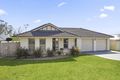 Property photo of 12 Fitzroy Street Hill Top NSW 2575