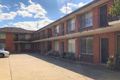 Property photo of 8/37 Grange Road Fairfield VIC 3078