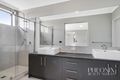 Property photo of 24 Bushel Way Truganina VIC 3029