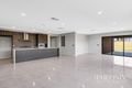 Property photo of 24 Bushel Way Truganina VIC 3029