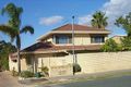Property photo of 2/54 Alexandra Road East Fremantle WA 6158