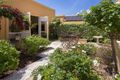 Property photo of 1B Coral Road Mornington VIC 3931