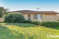 Property photo of 1 Sharpe Close Waikiki WA 6169