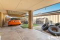 Property photo of 1 Sharpe Close Waikiki WA 6169