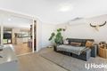 Property photo of 1 Sharpe Close Waikiki WA 6169