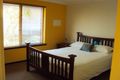 Property photo of 1/35 Admiralty Crescent Halls Head WA 6210