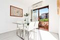 Property photo of 14/1-5 Myra Road Dulwich Hill NSW 2203