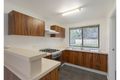 Property photo of 8 Echo Place Penrith NSW 2750